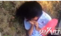 侵犯视频,版权保护与创意传播的冲突与平衡